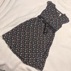 Woman's (Junior) Dress